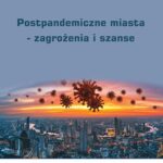 Tytuł: Postpandemiczne miasta – zagrożenia i szanse
Autor: Jacek Szołtysek, Grażyna Trzpiot
Wydawnictwo: Wydawnictwo Uniwersytetu Ekonomicznego w Katowicach
Formaty: PDF