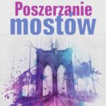 Poszerzanie mostów — okładka e-booka