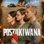 Tytuł: Poszukiwana
Autor: Wojciech Dutka
Wydawnictwo: Wydawnictwo Lira
Formaty: EPUB, PDF, MOBI