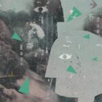 Tytuł: Poszukiwanie optymizmu w epoce pesymizmu. Europa Wschodnia - przeczucia i prognozy
Autor: Tomas Venclowa, Leonidas Donskis
Wydawnictwo: Kolegium Europy Wschodniej
Formaty: MOBI, PDF, EPUB