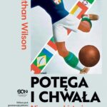 Potęga i chwała. Nieznana historia mistrzostw świata — okładka e-booka
