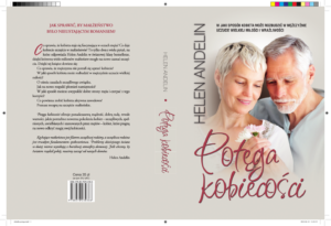 Tytuł: Potęga kobiecości
Autor: Helen Andelin
Wydawnictwo: Bernardinum
Formaty: EPUB, MOBI