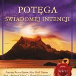 Tytuł: Potęga świadomej intencji
Autor: Esther Hicks, Jerry Hicks
Wydawnictwo: Studio Astropsychologii
Formaty: EPUB, MOBI, PDF
