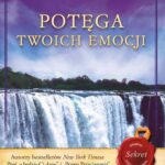 Tytuł: Potęga twoich emocji
Autor: Esther Hicks, Jerry Hicks
Wydawnictwo: Studio Astropsychologii
Formaty: EPUB, PDF, MOBI