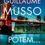 Tytuł: Potem...
Autor: Guillaume Musso
Wydawnictwo: Albatros
Formaty: EPUB, MOBI
