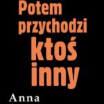 Potem przychodzi ktoś inny — okładka e-booka