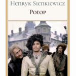 Tytuł: Potop
Autor: Henryk Sienkiewicz
Wydawnictwo: Siedmioróg
Formaty: EPUB, MOBI