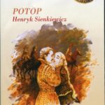 Tytuł: Potop
Autor: Henryk Sienkiewicz
Wydawnictwo: SMPB
Formaty: MP3