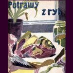 Tytuł: Potrawy z ryb
Autor: Elżbieta Kiewnarska
Wydawnictwo: Armoryka
Formaty: EPUB, MOBI