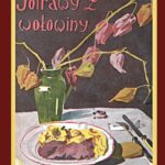 Tytuł: Potrawy z wołowiny
Autor: Elżbieta Kiewnarska
Wydawnictwo: Armoryka
Formaty: EPUB, MOBI