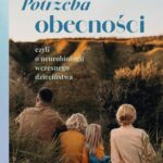 Potrzeba obecności — okładka e-booka