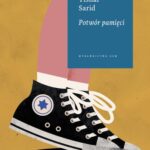 Tytuł: Potwór pamięci
Autor: Yishai Sarid
Wydawnictwo: Kolegium Europy Wschodniej
Formaty: EPUB, MOBI