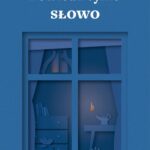 Powiedz tylko Słowo. Medytacje na msze roratnie — okładka e-booka