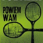 Powiem wam, jak zginął — okładka e-booka