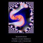 Tytuł: Powieść o księciu Ahmedzie al Kamel albo o pielgrzymie miłości
Autor: Washington Irving
Wydawnictwo: Armoryka
Formaty: MOBI, EPUB