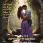 Tytuł: Powieści Józefa Ignacego Kraszewskiego. Tom 11
Autor: Józef Ignacy Kraszewski
Wydawnictwo: Armoryka
Formaty: MOBI, EPUB