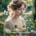 Tytuł: Powieści Józefa Ignacego Kraszewskiego. Tom 12
Autor: Józef Ignacy Kraszewski
Wydawnictwo: Armoryka
Formaty: EPUB, MOBI