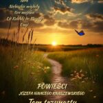 Powieści Józefa Ignacego Kraszewskiego. Tom 13 — okładka e-booka