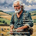 Tytuł: Powieści Józefa Ignacego Kraszewskiego. Tom 14
Autor: Józef Ignacy Kraszewski
Wydawnictwo: Armoryka
Formaty: MOBI, EPUB