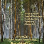 Tytuł: Powieści Józefa Ignacego Kraszewskiego. Tom 17
Autor: Józef Ignacy Kraszewski
Wydawnictwo: Armoryka
Formaty: EPUB, MOBI