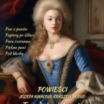 Tytuł: Powieści Józefa Ignacego Kraszewskiego. Tom 19
Autor: Józef Ignacy Kraszewski
Wydawnictwo: Armoryka
Formaty: MOBI, EPUB