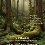 Tytuł: Powieści Józefa Ignacego Kraszewskiego. Tom 21
Autor: Józef Ignacy Kraszewski
Wydawnictwo: Armoryka
Formaty: EPUB, MOBI