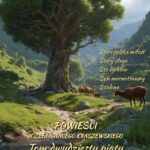 Tytuł: Powieści Józefa Ignacego Kraszewskiego. Tom 25
Autor: Józef Ignacy Kraszewski
Wydawnictwo: Armoryka
Formaty: EPUB, MOBI