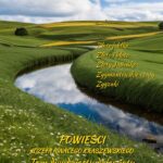 Tytuł: Powieści Józefa Ignacego Kraszewskiego. Tom 29
Autor: Józef Ignacy Kraszewski
Wydawnictwo: Armoryka
Formaty: EPUB, MOBI