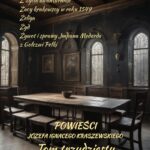 Powieści Józefa Ignacego Kraszewskiego. Tom 30 — okładka e-booka