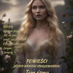 Tytuł: Powieści Józefa Ignacego Kraszewskiego. Tom 8
Autor: Józef Ignacy Kraszewski
Wydawnictwo: Armoryka
Formaty: MOBI, EPUB