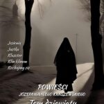 Tytuł: Powieści Józefa Ignacego Kraszewskiego. Tom 9
Autor: Józef Ignacy Kraszewski
Wydawnictwo: Armoryka
Formaty: MOBI, EPUB