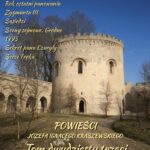 Tytuł: Powieści Józefa Ignacego Kraszewskiego. Tom Tom 23
Autor: Józef Ignacy Kraszewski
Wydawnictwo: Armoryka
Formaty: MOBI, EPUB