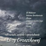 Tytuł: Powieści, nowele i opowiadania Elizy Orzeszkowej. Tom VI
Autor: Eliza Orzeszkowa
Wydawnictwo: Armoryka
Formaty: MOBI, EPUB