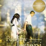 Tytuł: POWIEW JESIENI
Autor: Janette Oke, Oke Janette
Wydawnictwo: Psalm18.pl
Formaty: MOBI, EPUB
