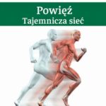 Tytuł: Powięź – tajemnicza sieć
Autor: Paulina Głowacka
Wydawnictwo: Akademia WSB
Formaty: PDF