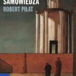 Powinność i samowiedza — okładka e-booka