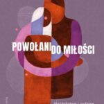 Powołani do miłości — okładka e-booka