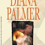 Tytuł: Powrót do Arizony
Autor: Diana Palmer
Wydawnictwo: Harlequin
Formaty: PDF