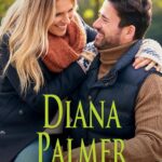 Tytuł: Powrót do domu
Autor: Diana Palmer
Wydawnictwo: HarperCollins Polska
Formaty: MOBI, EPUB