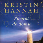 Tytuł: Powrót do domu
Autor: Kristin Hannah
Wydawnictwo: Świat Książki
Formaty: EPUB, MOBI