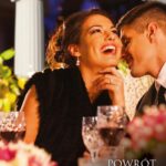 Tytuł: Powrót do Grecji
Autor: Kate Hewitt
Wydawnictwo: Harlequin
Formaty: EPUB, MOBI