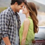 Tytuł: Powrót do Mediolanu
Autor: Rachael Thomas
Wydawnictwo: Harlequin
Formaty: MOBI, EPUB