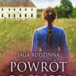 Powrót do źródeł — okładka e-booka