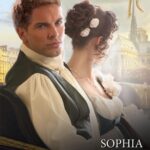 Tytuł: Powrót lorda Bartletta
Autor: Sophia James
Wydawnictwo: Harlequin
Formaty: EPUB, MOBI