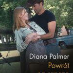 Powrót na ranczo — okładka e-booka