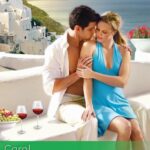 Tytuł: Powrót na wyspę Ksanos
Autor: Carol Marinelli
Wydawnictwo: Harlequin
Formaty: MOBI, EPUB