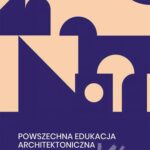 Tytuł: Powszechna edukacja architektoniczna. Ewolucja idei i doświadczenia zagraniczne
Autor: Dorota Wantuch-Matla, Anna Martyka
Wydawnictwo: Uniwersytet Pedagogiczny w Krakowie
Formaty: PDF