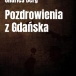 Pozdrowienia z Gdańska — okładka e-booka