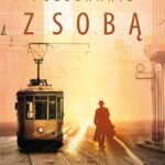 Pożegnanie z sobą — okładka e-booka