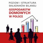 Tytuł: Poziom i struktura składników gospodarstw domowych w Polsce
Autor: Katarzyna Kachel
Wydawnictwo: Wydawnictwo Uniwersytetu Kazimierza Wielkiego w Bydgoszczy
Formaty: PDF